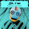 Twisted Harmonies - Against the Rest