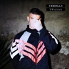 Stanotte by Gemello iTunes Track 2