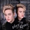 Lip Bite - Jedward lyrics