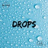 Drops - Single