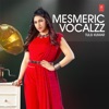 Tulsi Kumar & Meet Bros - Dil Mein Chhupa Loonga (From