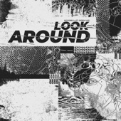 Look Around (feat. Didem Yazi) artwork