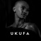 Ukufa - Mx Blouse lyrics