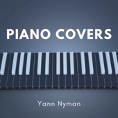 Piano Covers artwork