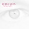 See Me - Rob Giles lyrics