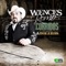 Dos Monedas - Wences Romo lyrics