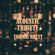 Remember You Young (Instrumental) - Guitar Tribute Players
