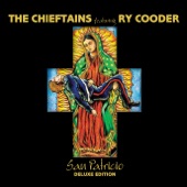 San Patricio (Deluxe Edition Digital (Wide)) [feat. Ry Cooder]