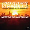 When the Sun Goes Down - Single album lyrics, reviews, download