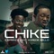 Chike (feat. Korede Bello) - Ice Prince lyrics