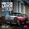 Mi Gente (Timba Jam) [feat. Tiempo Libre] - Single