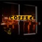 Coffee (feat. Beabadoobee) - L'Migue lyrics