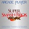 Yoshi Story Ending - Arcade Player lyrics