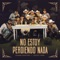 No Estoy Perdiendo Nada - Enigma Norteño & Grupo Firme lyrics