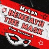 Beneath the Mask (From "Persona 5") - Single