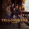 Yellowstone Theme Season 2 (Music from the Original TV Series Yellowstone Season 2) song lyrics