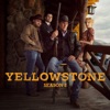 Yellowstone Theme Season 2 (Music from the Original TV Series Yellowstone Season 2) - Single