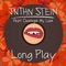 Long Play (feat. Courage My Love) - Jnthn Stein lyrics