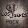 Los Jueves Rock