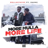 More Mulla, More Life artwork