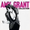 Amy Grant - 'Tis So Sweet to Trust in Jesus