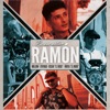 Pa eso están Ramón by Millow iTunes Track 1