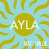 Ayla - Single