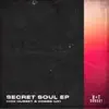 Stream & download Secret Soul - EP