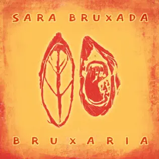 last ned album Sara Bruxada - Bruxaria