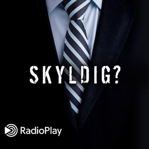 Skyldig?