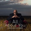 All About You (feat. Medjy & Rayy Raymond) - Single, 2019