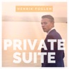 Private Suite - Single