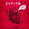 Cupido (feat. Wildey) - El Uniko & Wildey lyrics