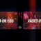 faded on you (feat. PNK FME) - DAVVN lyrics