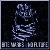 No Future - EP