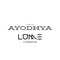 Ayodhya (Remix) [feat. Krishna Das] - Single