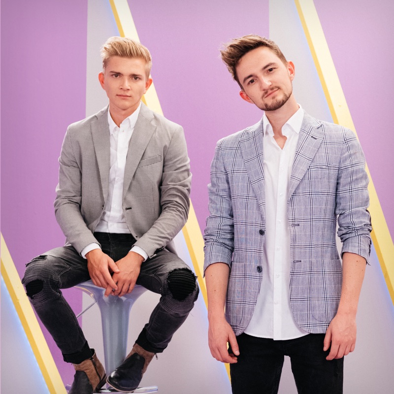 Lemo So Wie Du Bist Songtext