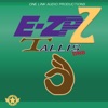 EzPz - Single