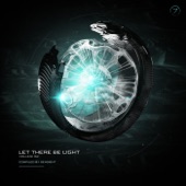 Let There Be Light, Vol. 2 artwork