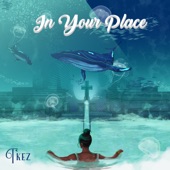 In Your Place artwork