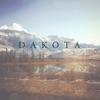 Dakota - Single