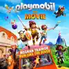 Run like the River (From "Playmobil: The Movie" Soundtrack) - Single album lyrics, reviews, download