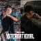 INTERNATIONAL - Marlo & RAMO lyrics