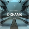 Dreams Pt. II - Single