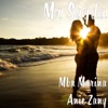 Mba Marina Anie Zany - Single