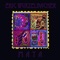 Diane's Day - Eric Wurzelbacher lyrics