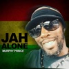 Jah Alone - Single