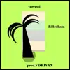 Vercetti - Single album lyrics, reviews, download