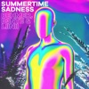Summertime Sadness - Single
