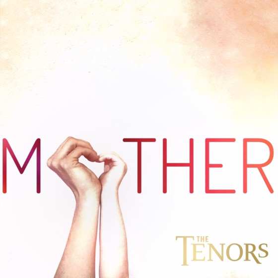 Cover artwork for Mother